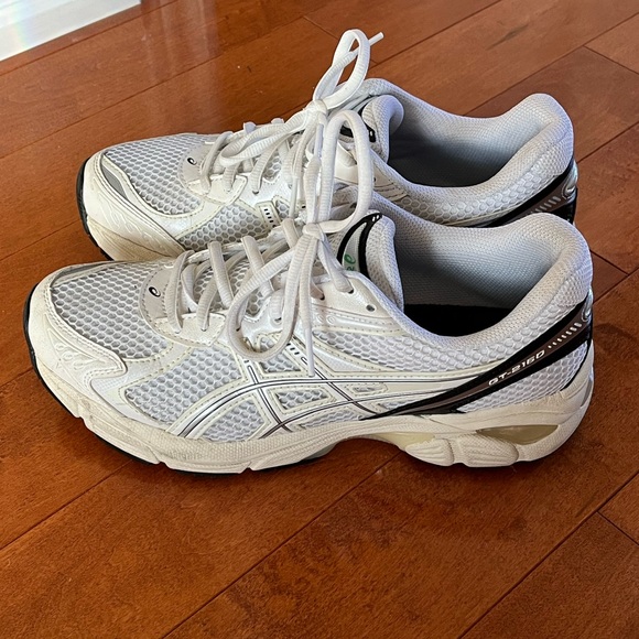 Asics gt-2160 sneakers - Picture 4 of 8